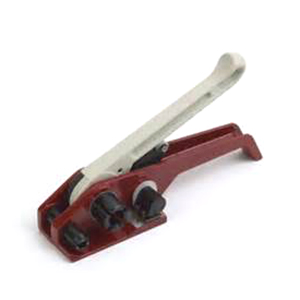 PST34 Plastic Strapping Tensioner