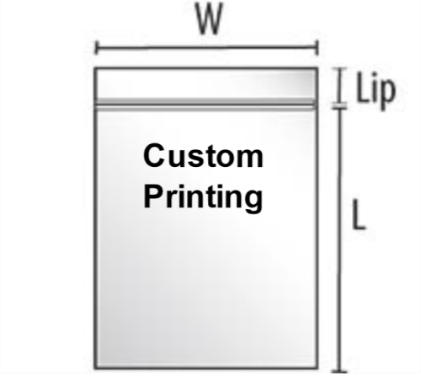 Example of How Greeno’s Custom Print Works