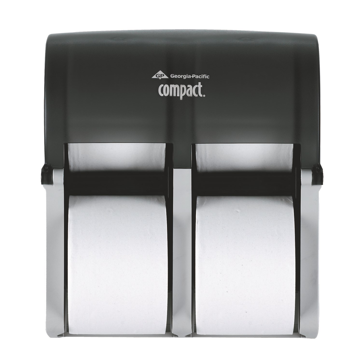 Get a Dependable Dispenser From Compact